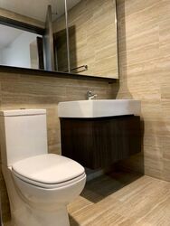 North Park Residences (D27), Apartment #483987371